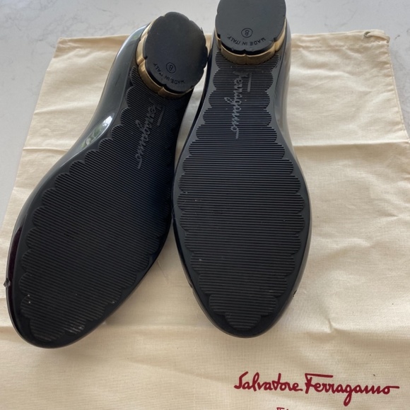 Salvatore - Picture 2 of 4